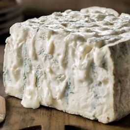 CASTELLANZA GORGONZOLA DOP