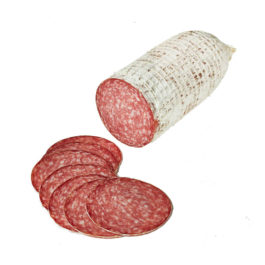 SIMONINI SALAME UNGHERESE