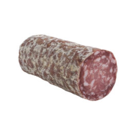 SIMONINI SALAME NAPOLI