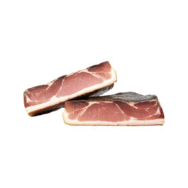 SIMONINI SPECK