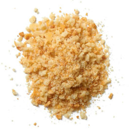 BOTTEGA HOMEMADE BREADCRUMB 300GR