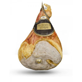 SIMONINI PARMA HAM 18MONTHS