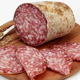 SIMONINI FINOCCHIONA