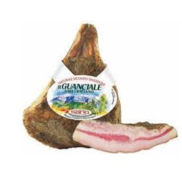 SIMONINI GUANCIALE