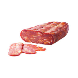 SIMONINI SCHIACCIATA CALABRA SPICY