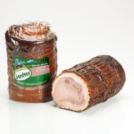 SIMONINI ROASTED PORCHETTA