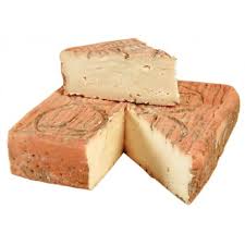 CASTELLANZA TALEGGIO DOP