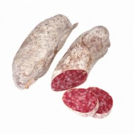 SIMONINI CACCIATORINO