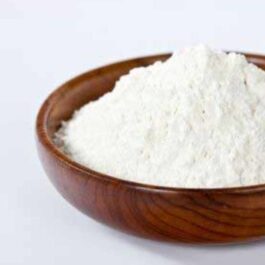 BOTTEGA FLOUR DOUBLE"0" 2KG