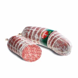 SIMONINI SOPPRESSA SALAMI