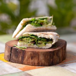 LE PROPIETAIRE / THE OWNER (V)