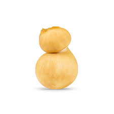 BOTTEGA SMOKED SCAMORZA 200GR