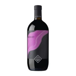 MERLOT IGT VALDADIGE