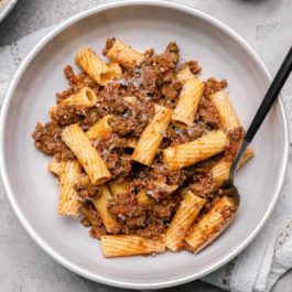 BOTTEGA BOLOGNESE BUNDLE