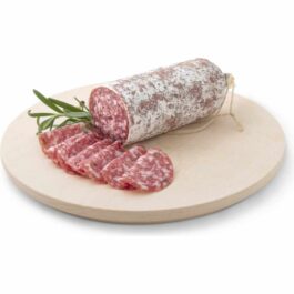 SIMONINI WILD BOAR SPIANATA