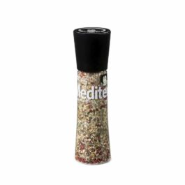 CARMENCITA 4 PEPPERCORNS MIX GRINDER 145GR