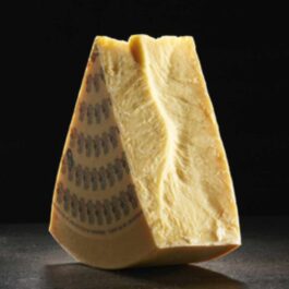 CASTELLANZA SWISS SBRINZ