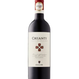 CECCHI CHIANTI
