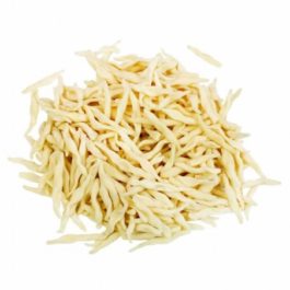 BOTTEGA TROFIE 500GR