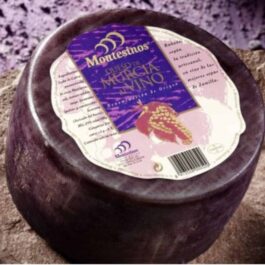 VEGA DRUNKEN MURCIA DOP