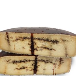 LA CASERA SFOGLIATO AL BALSAMICO