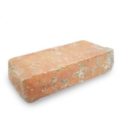 LA CASERA TARTUFOTTA