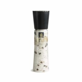CARMENCITA MEDITERRANEAN SEA SALT WITH TRUFFLE 360G