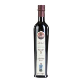 CALOGIURI VINCOTTO ORIGINAL 250ML
