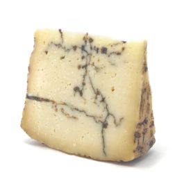 CASTELLANZA TRUFFLE CHEESE MOLITERNO