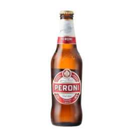 PERONI 330ML