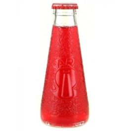 CAMPARI SODA 80ML