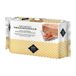 BATTACONE CARASAU BREAD 250GR