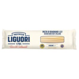 LIGUORI IGP LINGUINE 1KG