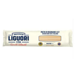 LIGUORI IGP BUCATINI 500G