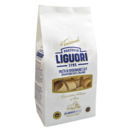 LIGUORI IGP CALAMARATA 500G