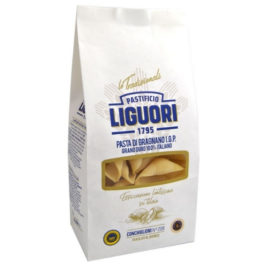 LIGUORI IGP CONCHIGLIONI 500G
