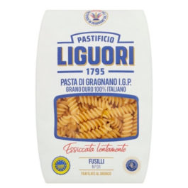 LIGUORI IGP FUSILLI 500G