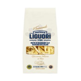 LIGUORI IGP FETTUCCINE 500G