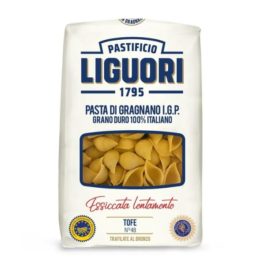 LIGUORI IGP TOFE 500G