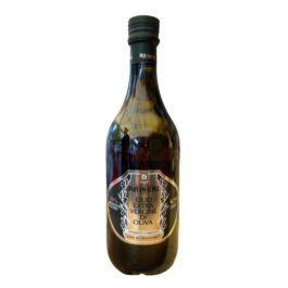 RAINERI LIGURIAN EVOO 750ML