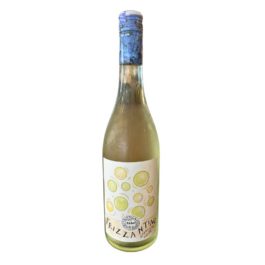 BOTTEGA CHARDONNAY FRIZZANTINO