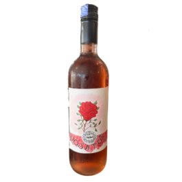 BOTTEGA ROSATO ROSE