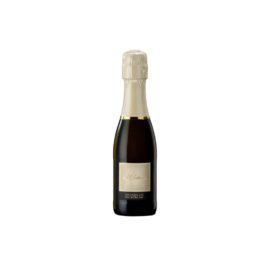 CONTESSE PROSECCO DOC EXTRA 20CL