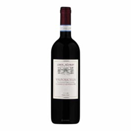 ALEARDI VALPOLICELLA CLASSICO SUPERIORE DOCG