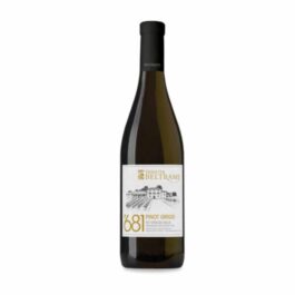 BELTRAME 681 PINOT GRIGIO DOC