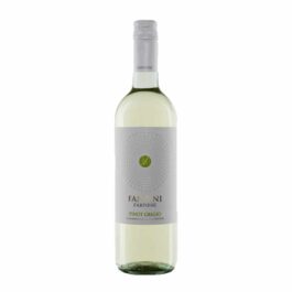 FANTINI PINOT GRIGIO
