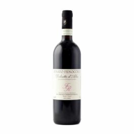 FENOCCHIO DOLCETTO D'ALBA DOC