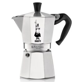 BIALETTI MOKA EXPRESS