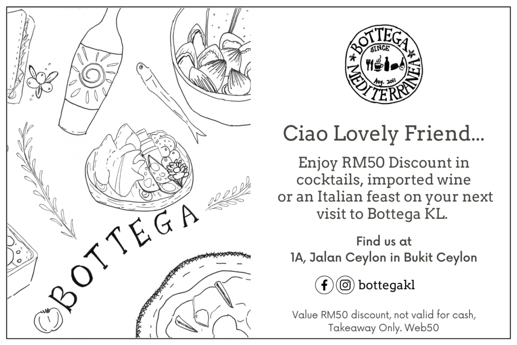 Calogiuri: Silky Apulian EVOOs and Vincotto (Sweet-Sour Grape Condiment)