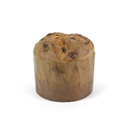 CERVO PANETTONE 100GR